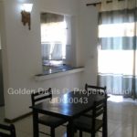 2 Bed Flat, Apartment, Duplex for Rent in Ebene-img1