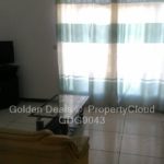 2 Bed Flat, Apartment, Duplex for Rent in Ebene-img2