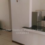 2 Bed Flat, Apartment, Duplex for Rent in Ebene-img4