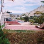 3 Bed Flat, Apartment, Duplex for Rent in Flic en Flac-img2