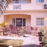 3 Bed Flat, Apartment, Duplex for Rent in Flic en Flac-img3