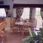 3 Bed Flat, Apartment, Duplex for Rent in Flic en Flac-img4