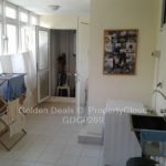 3 Bed Flat, Apartment, Duplex for Rent in Floréal-img10