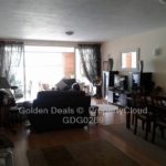 3 Bed Flat, Apartment, Duplex for Rent in Floréal-img2