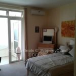 3 Bed Flat, Apartment, Duplex for Rent in Floréal-img3