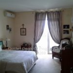 3 Bed Flat, Apartment, Duplex for Rent in Floréal-img4