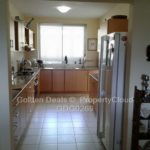 3 Bed Flat, Apartment, Duplex for Rent in Floréal-img6