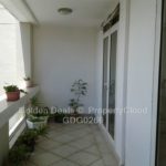 3 Bed Flat, Apartment, Duplex for Rent in Floréal-img7