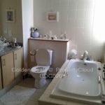 3 Bed Flat, Apartment, Duplex for Rent in Floréal-img8