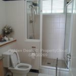 3 Bed Flat, Apartment, Duplex for Rent in Floréal-img9