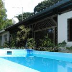 3 Bed House for Sale in Montagne Ory-img7