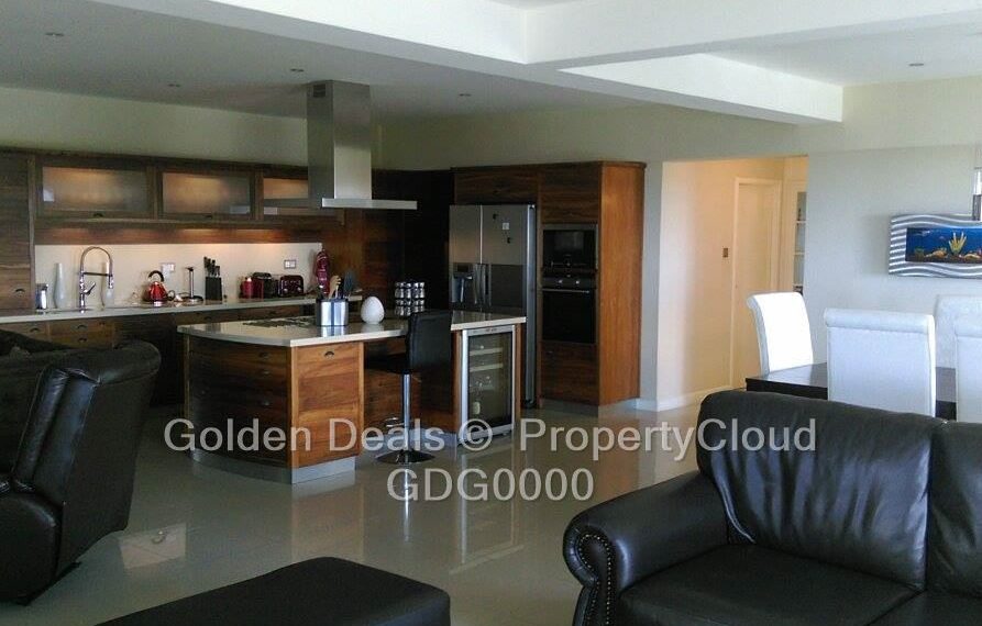 3 Bed Studio for Sale in Queen Mary, Floréal – Golden Deals Ltd