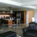 3 Bed Studio for Sale in Queen Mary, Floréal – GDG0000-img1