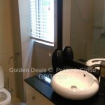 3 Bed Studio for Sale in Queen Mary, Floréal – GDG0000-img2