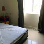 3 Bed Studio for Sale in Queen Mary, Floréal – GDG0000-img3