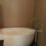 3 Bed Studio for Sale in Queen Mary, Floréal – GDG0000-img5