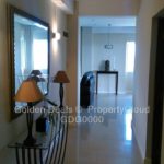 3 Bed Studio for Sale in Queen Mary, Floréal – GDG0000-img7