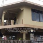 4 Bed House for Sale in Curepipe-img1