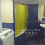 4 Bed House for Sale in Curepipe-img10