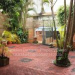 4 Bed House for Sale in Curepipe-img2