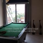 4 Bed House for Sale in Curepipe-img3