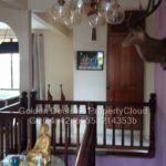 4 Bed House for Sale in Curepipe-img6