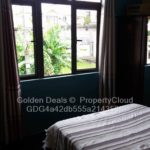 4 Bed House for Sale in Curepipe-img7